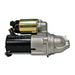 MPA Electrical 6947S Starter Motor