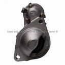 MPA Electrical 6949S Starter Motor