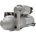 MPA Electrical 6971S Starter Motor