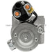 MPA Electrical 6971S Starter Motor