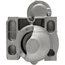 MPA Electrical 6971S Starter Motor