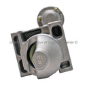 MPA Electrical 6972SN Starter Motor