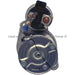MPA Electrical 6975S Starter Motor
