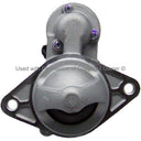 MPA Electrical 6978S Starter