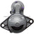 MPA Electrical 6978S Starter