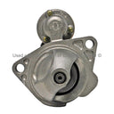 MPA Electrical 6980S Starter Motor