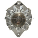 MPA Electrical 7002204 Alternator