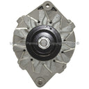 MPA Electrical 7002 Alternator