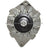 MPA Electrical 7002 Alternator