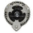 MPA Electrical 7024111 Alternator