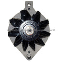MPA Electrical 7058105 Alternator