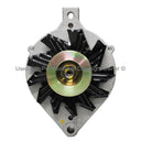 MPA Electrical 7058205 Alternator