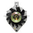 MPA Electrical 7058205 Alternator