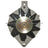 MPA Electrical 7078107N Alternator