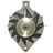 MPA Electrical 7078207 Alternator