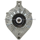 MPA Electrical 7078607 Alternator