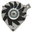 MPA Electrical 7083607 Alternator