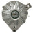 MPA Electrical 7088610N Alternator