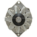 MPA Electrical 7102103 Alternator