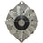 MPA Electrical 7102103 Alternator