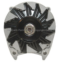 MPA Electrical 7107112 Alternator