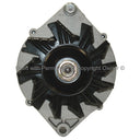 MPA Electrical 7111103 Alternator