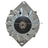 MPA Electrical 7122103 Alternator