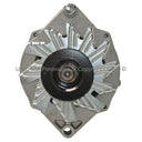 MPA Electrical 7122203 Alternator