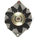 MPA Electrical 7127109 Alternator
