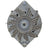 MPA Electrical 7127112 Alternator