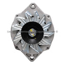 MPA Electrical 7127206 Alternator