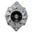 MPA Electrical 7127206 Alternator
