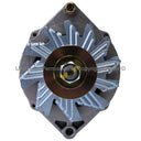 MPA Electrical 7127SW3 Alternator