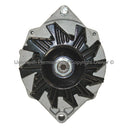 MPA Electrical 7128109 Alternator