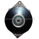 MPA Electrical 7132612 Alternator