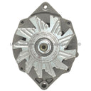 MPA Electrical 7133103 Alternator