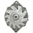 MPA Electrical 7133103 Alternator