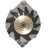 MPA Electrical 7133203 Alternator