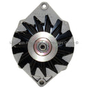 MPA Electrical 7134103 Alternator