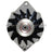 MPA Electrical 7134103 Alternator