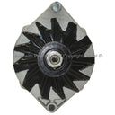 MPA Electrical 7134106 Alternator