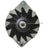 MPA Electrical 7134106 Alternator