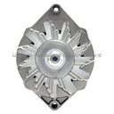 MPA Electrical 7134109 Alternator