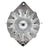 MPA Electrical 7134109 Alternator