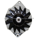 MPA Electrical 7134112 Alternator