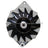 MPA Electrical 7134112 Alternator