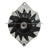MPA Electrical 7137103 Alternator