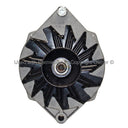 MPA Electrical 7137106 Alternator