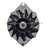 MPA Electrical 7137106 Alternator