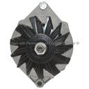 MPA Electrical 7137109 Alternator